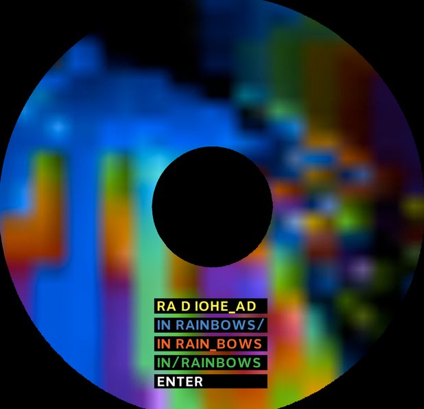 Radiohead – In Rainbows (2007)

OK Computer може да е най-добрият албум на Radiohead, а Kid A най-иновативният им от музикална гледна точка. Но In Rainbows разклати основите на музикалната индустрия и даде началото на нови тенденции в търсенето на свежи бизнес модели.
Бандата сложи край на 4-годишната пауза след Hail to the Thief (2003) с едно простичко съобщение на официалния си сайт: „Новият албум е готов и излиза след 10 дни”.

С това изречение започна нов цикъл в издаването на албуми в дигиталната ера. Откакто In Rainbows пристигна едновременно в мейлите на всички и слушателите изтръпнаха заедно от откриващите тонове на първата песен 15 Step, доста други изпълнители опитаха да осъществят подобен ход. През 2014 г. Бионсе (успешно) и U2 (не толкова успешно) издадоха новата си музика с подобни разпространителски модели.

Но при In Rainbows имаше и безпрецедентна оферта „плати колкото смяташ за необходимо”, която позволяваше на заклетите фенове, на любопитните слушатели и на най-големите скъперници да си набавят албума на избрана от тях цена – което беше още една стъпка напред в задаването на големия въпрос: как музикалният бизнес прави бизнес?
