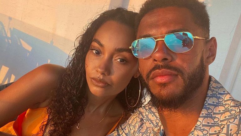 Новите красавици на Висшата лига: Адвокатката на Варан, модели и майката на Лео Кристиано