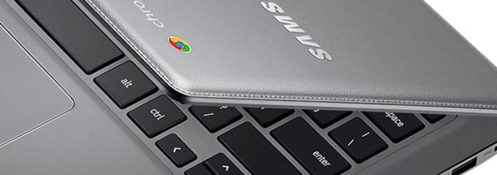 samsung-chromebook-2-20140304-3