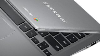 samsung-chromebook-2-20140304-3