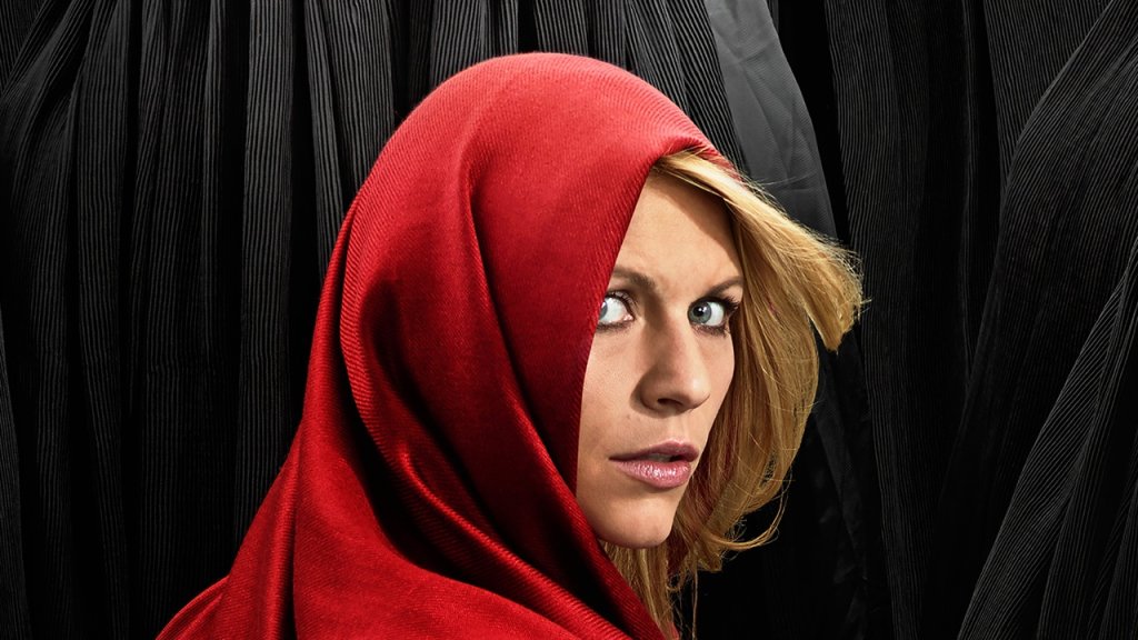 homeland  вътрешна сигурност