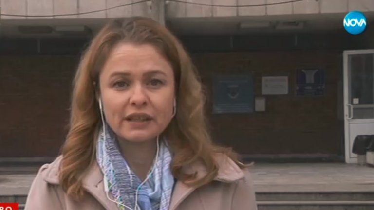 Убийството е извършено при превишаване пределите на неизбежната отбрана