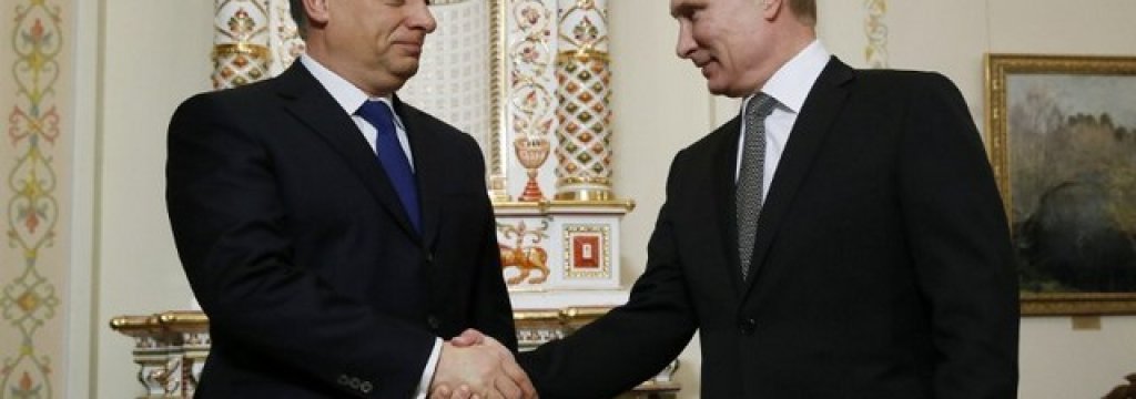 RUSSIA-HUNGARY-DIPLOMACY