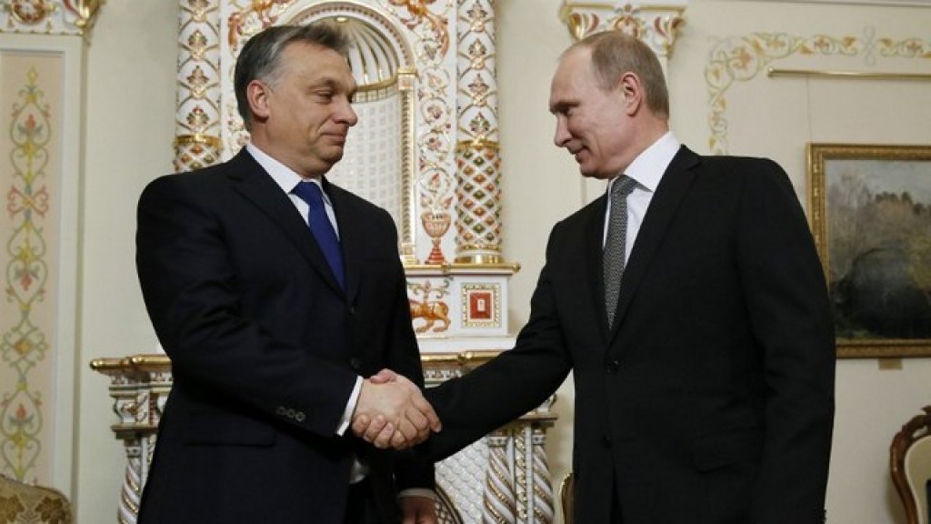 RUSSIA-HUNGARY-DIPLOMACY