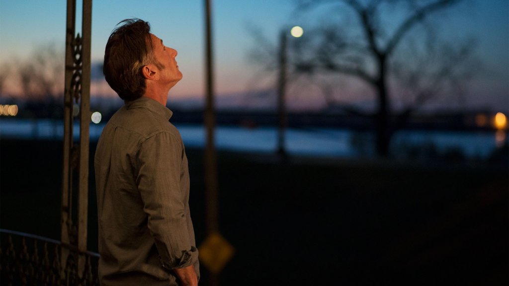 The-First-Sean-Penn