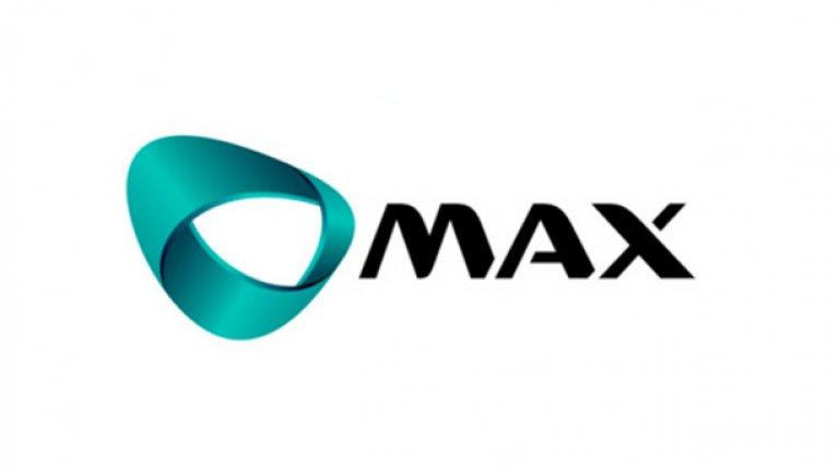 Потребителите на Макс няма да губят връзка, когато пътуват извън територията на покритието на телекома, като ще бъдат прехвърляни към мрежата на Мтел