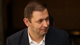 Бившият зам.-кмет на София е поискал още да контролира бъдещите процедури за обществени поръчки