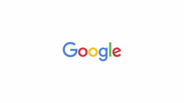 Google
Кръстен е на правописна грешка – по-точно на неправилно изписване на думата googol. Това е математическият термин на цифрата 1 със сто нули и е избран от основателите Сергей Брин и Лари Пейдж, за да изрази огромното количество информация, до която са искали да предоставят достъп. Преди това търсачката е носела странното име Backrub (разтриване на гърба).