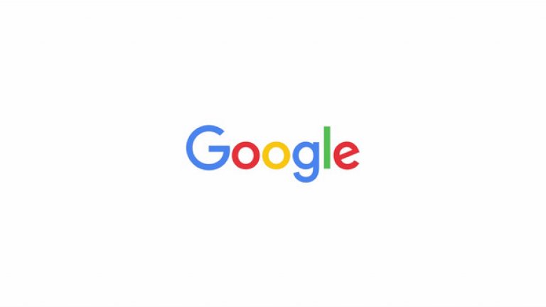 Google

Кръстен е на правописна грешка – по-точно на неправилно изписване на думата googol. Това е математическият термин на цифрата 1 със сто нули и е избран от основателите Сергей Брин и Лари Пейдж, за да изрази огромното количество информация, до която са искали да предоставят достъп. Преди това търсачката е носела странното име Backrub (разтриване на гърба).
