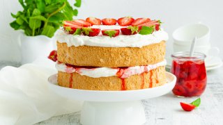 Как това неустоимо лакомство успява да пътува през вековете