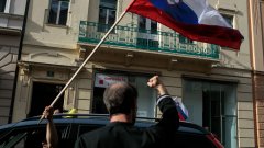 Едно убийство провокира остри обществени реакции