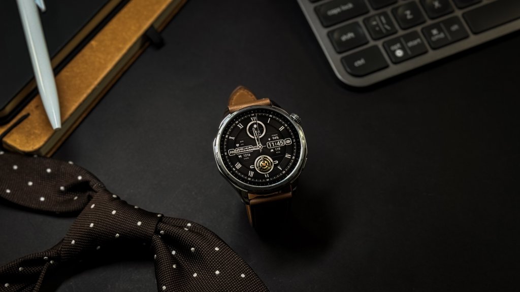 Новите Honor Magic V6 и Watch 6: Поотделно са впечатляващи, заедно дори повече
