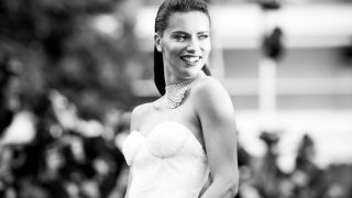 "Loveless (Nelyubov)" Red Carpet Arrivals - The 70th Annual Cannes Film Festival