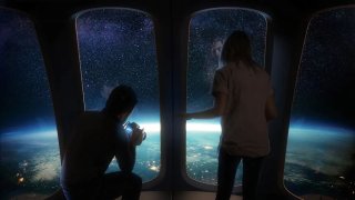 edge-of-space-restaurant-l