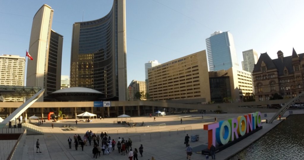 TorontoOlympics