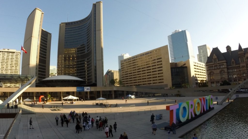 TorontoOlympics