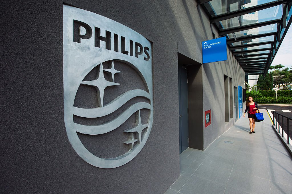 philips