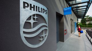 philips