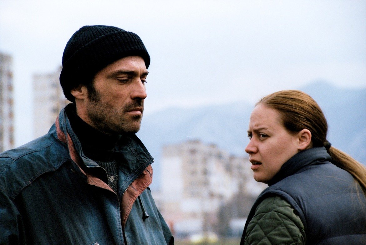 Три български филма са номинирани за европейските "Оскари"
