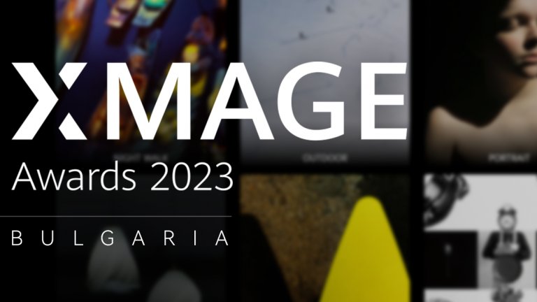 Huawei кани всички притежатели на смартфон на марката да споделят в Instagram или Facebook кадри от своята история