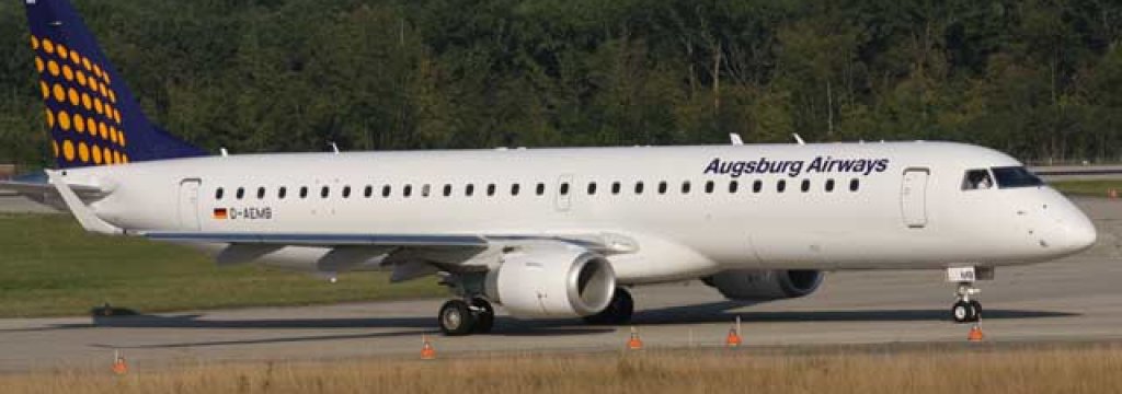 erj195augs