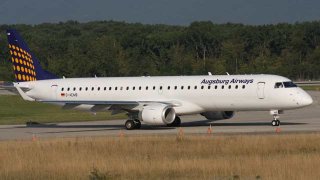 erj195augs
