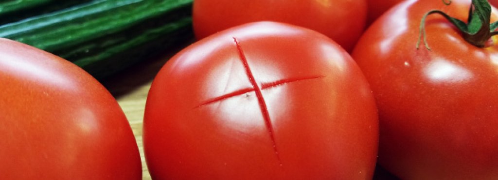 tomatos