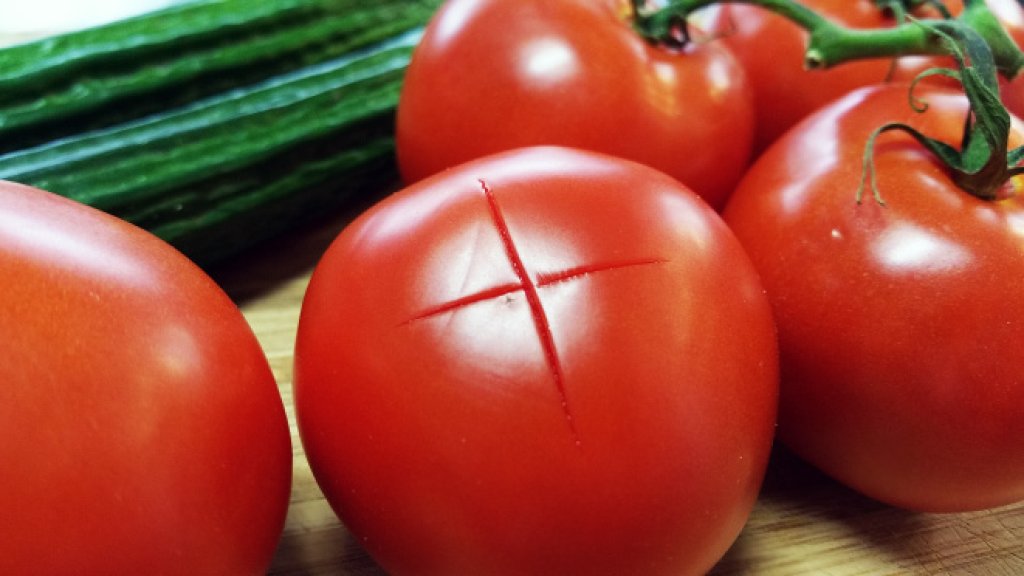 tomatos