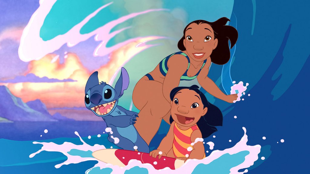 lilo__stitch_still