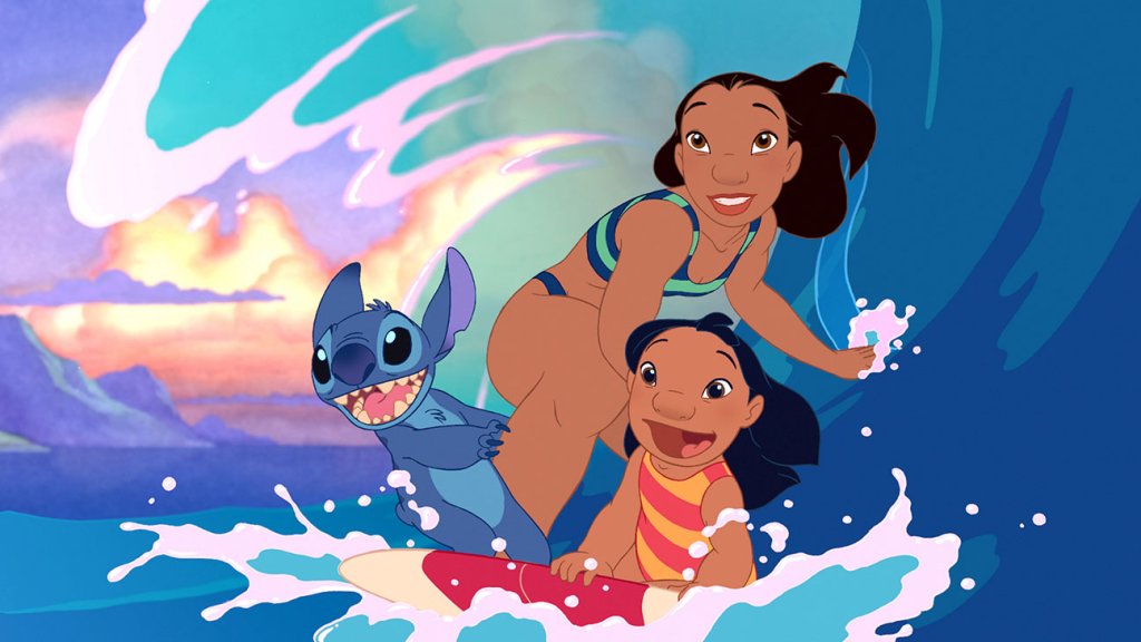lilo__stitch_still