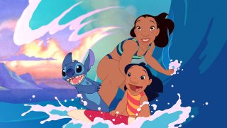 lilo__stitch_still