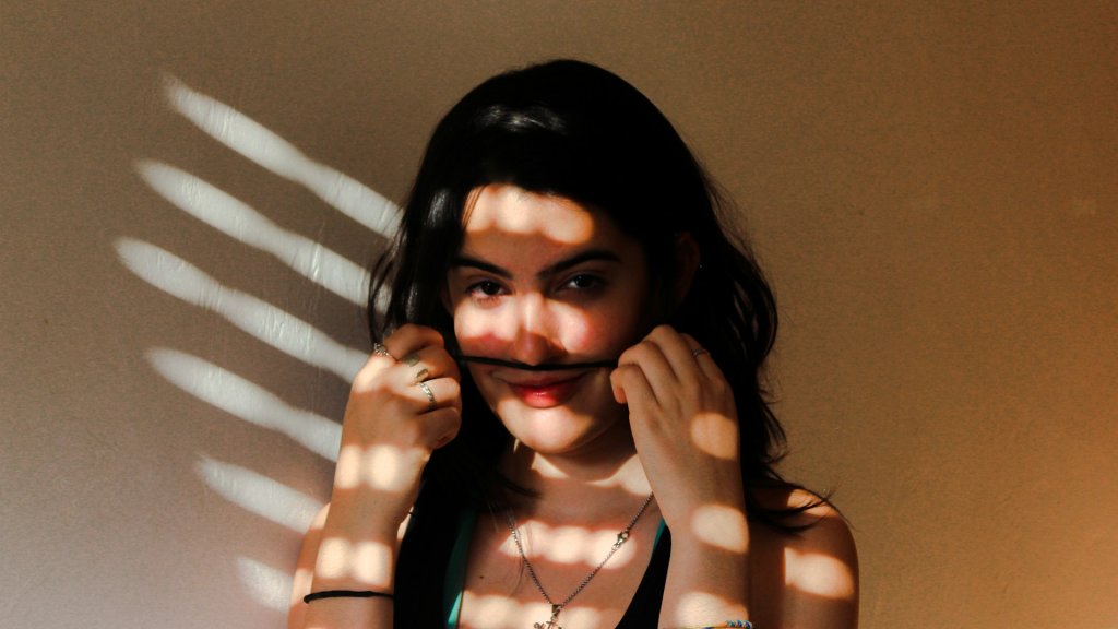 maia-habegger-bTGUPv2RB6Q-unsplash
