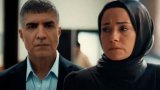 Турският сериал, който вбеси управляващите и предизвика религиозен дебат