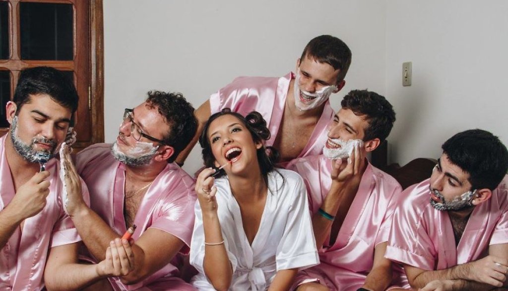 18518297_1508802625867252_3991101926201760519_o-591e96f1aa6ec__880