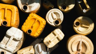 kyle-winkle-B1dIFqinHGg-unsplash