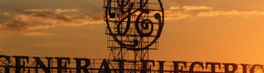 general electric
