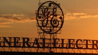 general electric