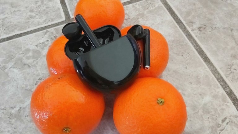 Слушалки, с които всяка любима песен звучи страхотно