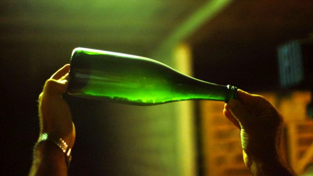 Undegorgierter_Champagner