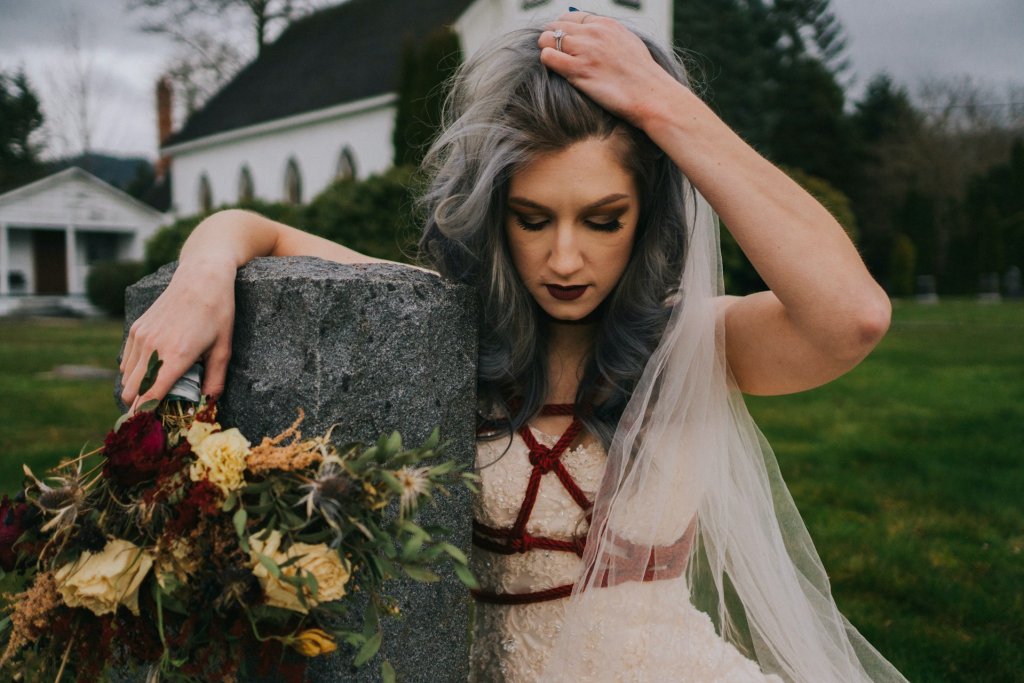 elle-cartier-9qkl4ZUSmF0-unsplash