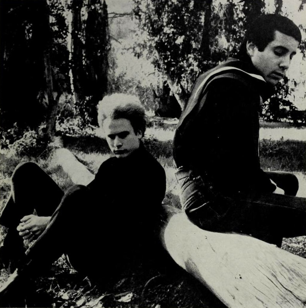 Simon_&_Garfunkel_-_Cash_Box_1966