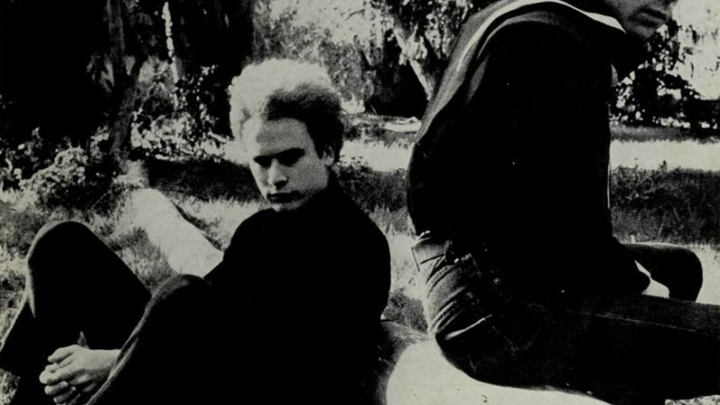 Simon_&_Garfunkel_-_Cash_Box_1966