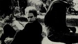 Simon_&_Garfunkel_-_Cash_Box_1966