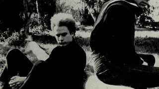 Simon_&_Garfunkel_-_Cash_Box_1966