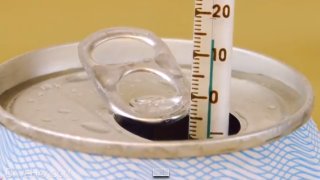 warm_cold_drink