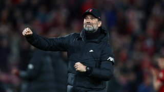 Клоп: Реал или Сити? Не искам нито един от тях в Париж