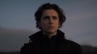 Компанията ще пусне филмите си за 2021 г. и в кината, и в HBO Max като част от глобалната си стратегия за 2021 г.