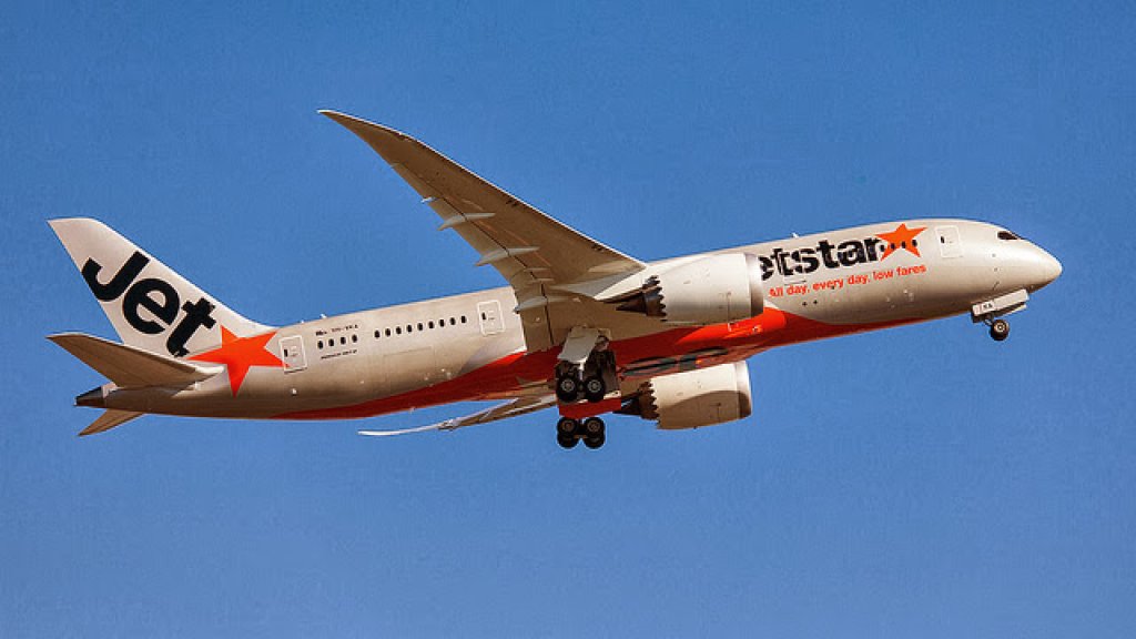 jetstar dreamliner 2