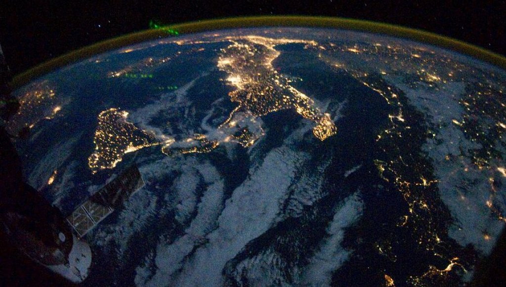 682_italia_ampliada