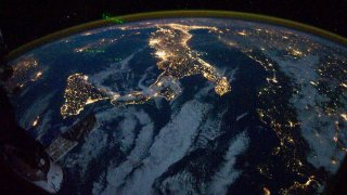 682_italia_ampliada